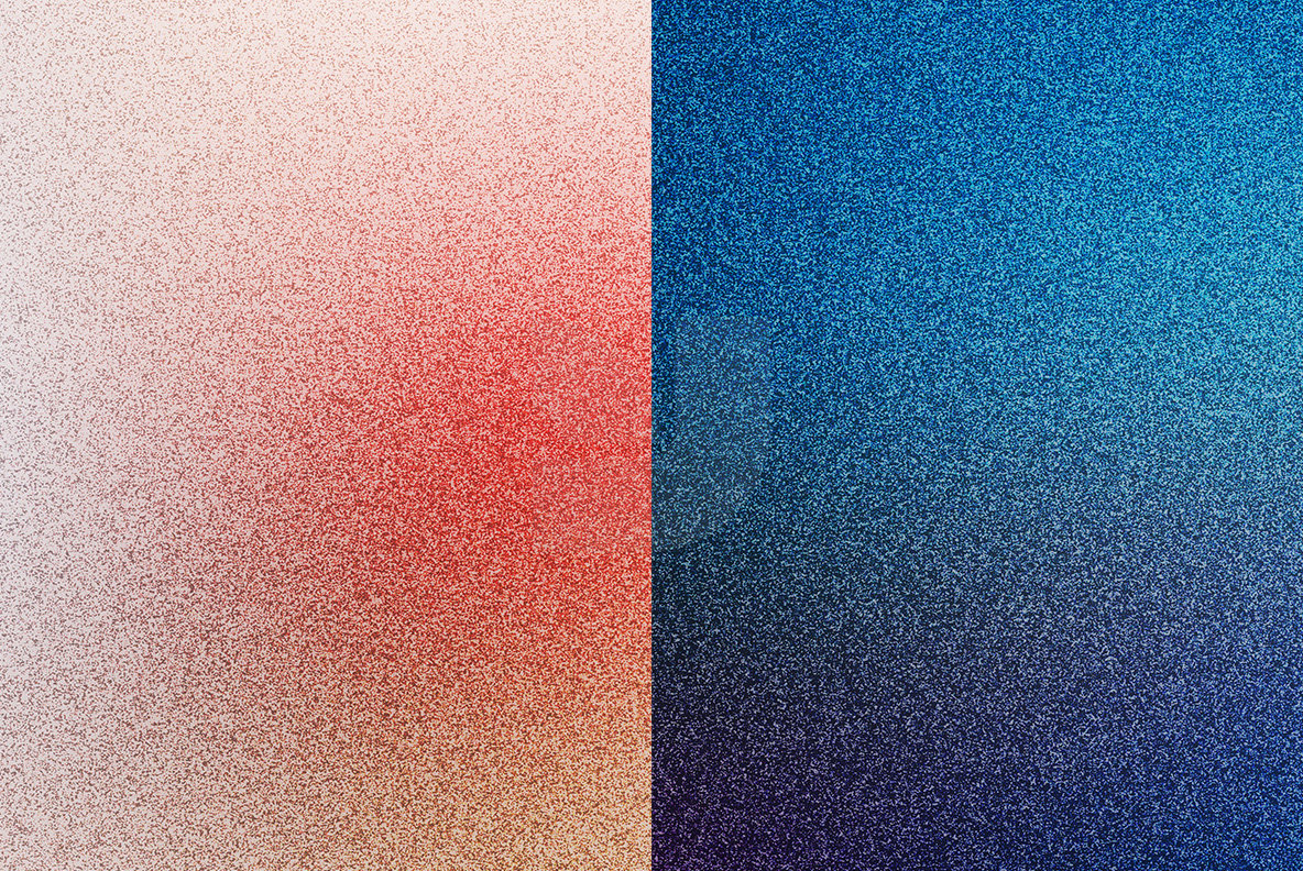 Noise Abstract Backgrounds 3 12