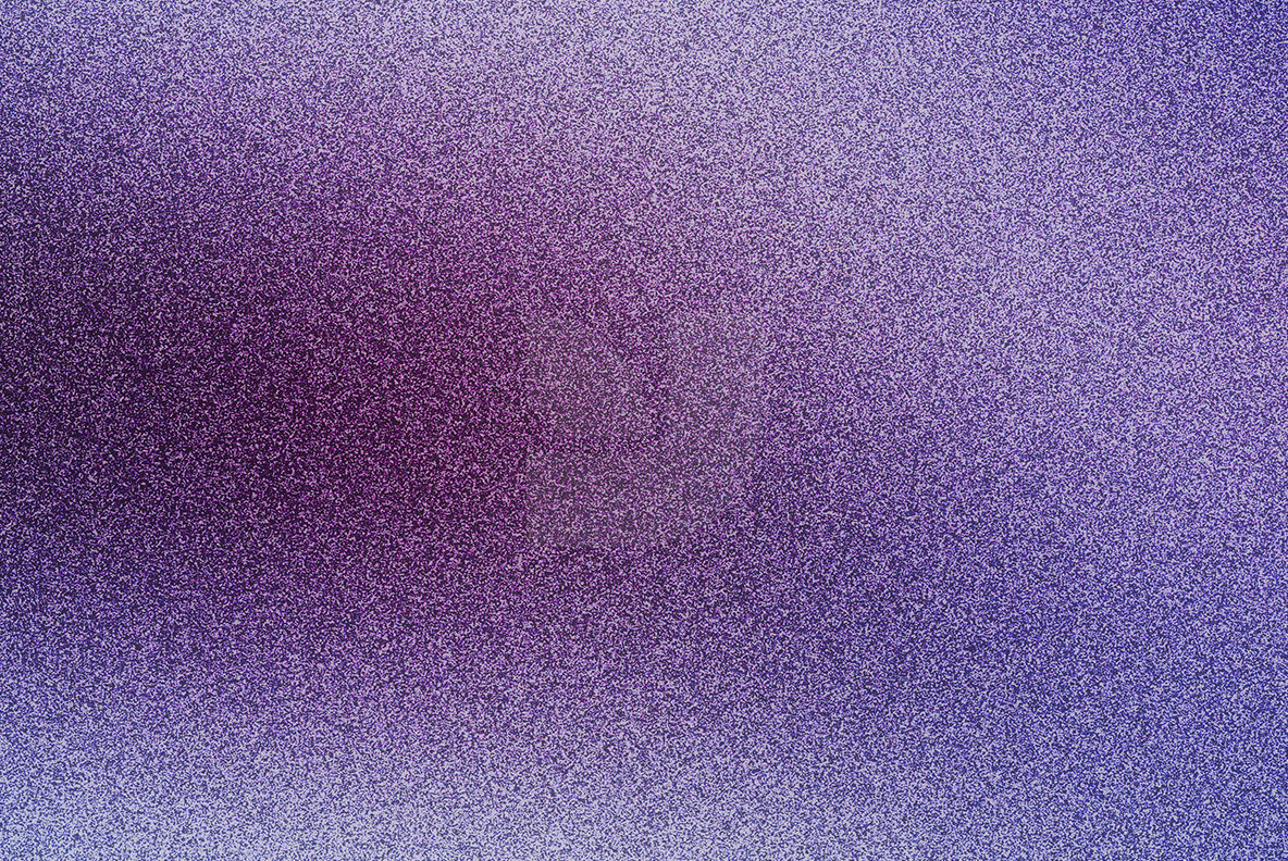 Noise Abstract Backgrounds 3 13