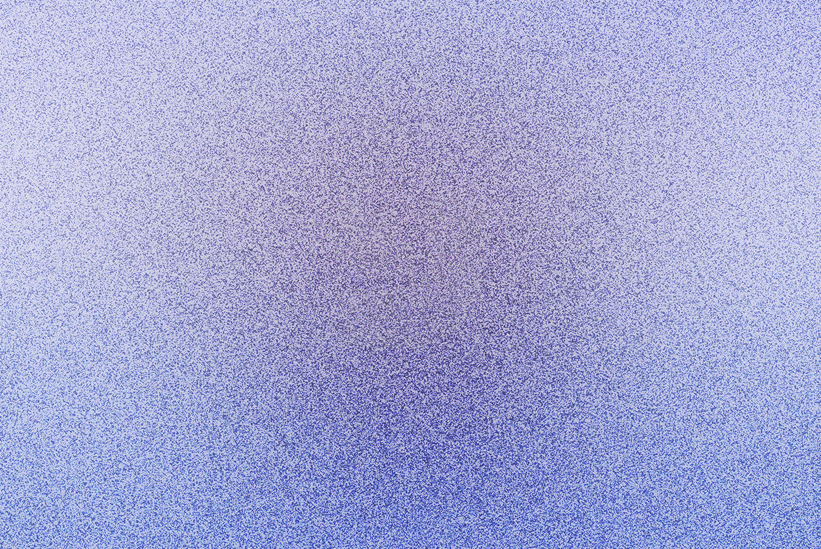 Noise Abstract Backgrounds 3 14