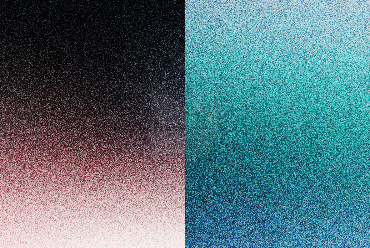 Noise Abstract Backgrounds 3 15