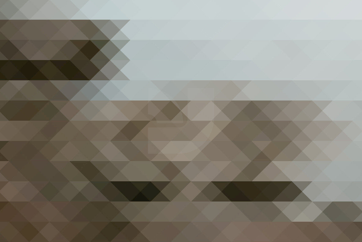 Mosaik Colorful Backgrounds 1 Mosaik Colorful Backgrounds 1