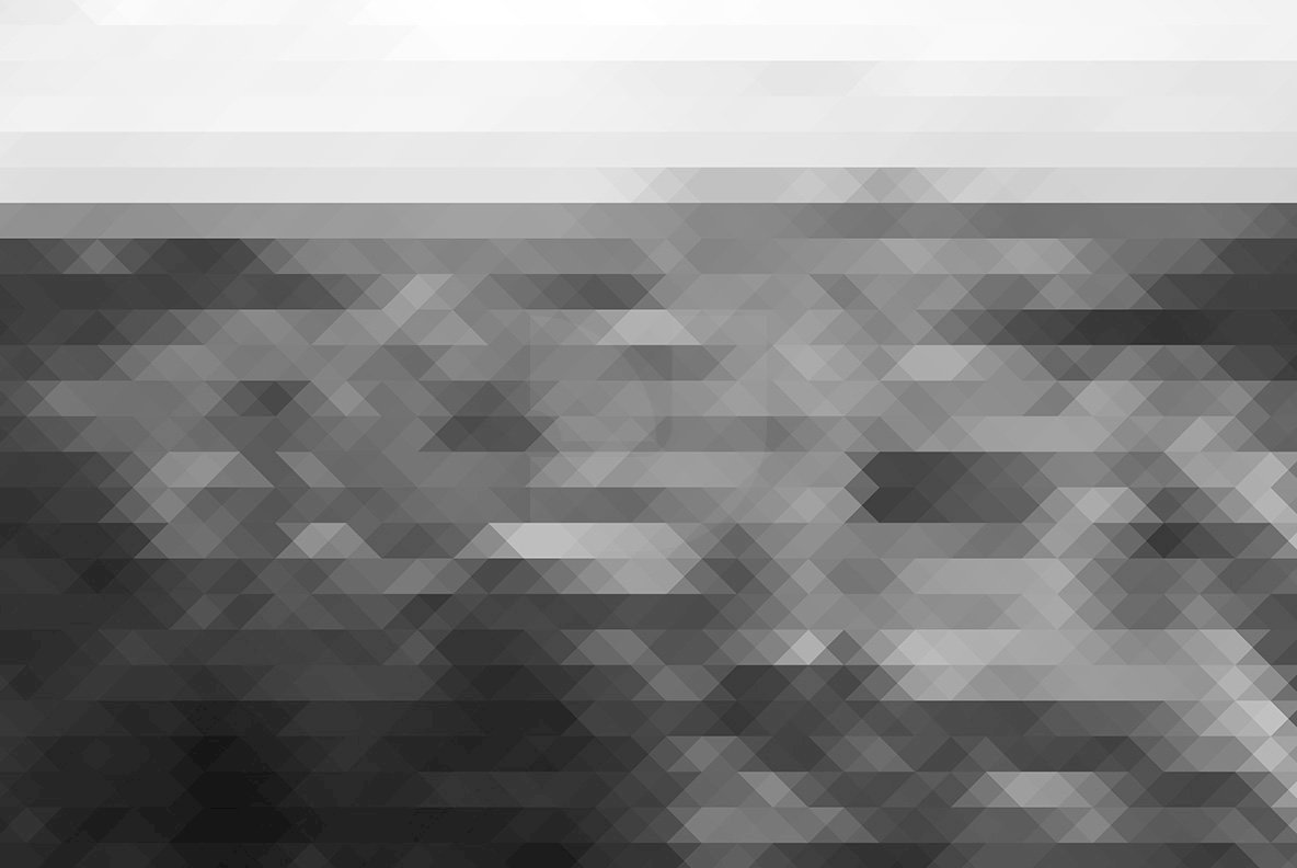 Mosaik Colorful Backgrounds 1 Mosaik Colorful Backgrounds 1