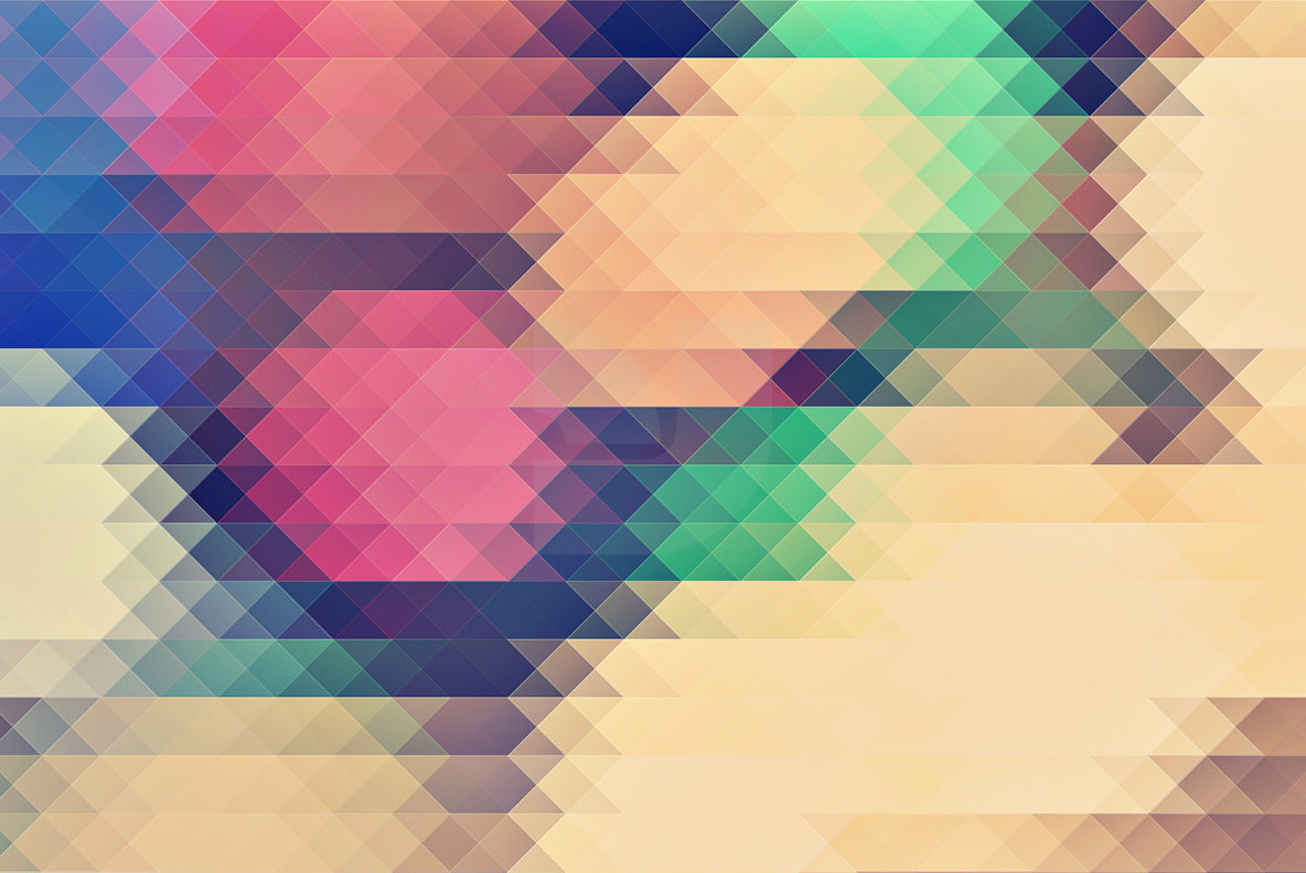 Mosaik Colorful Backgrounds 1 Mosaik Colorful Backgrounds 1