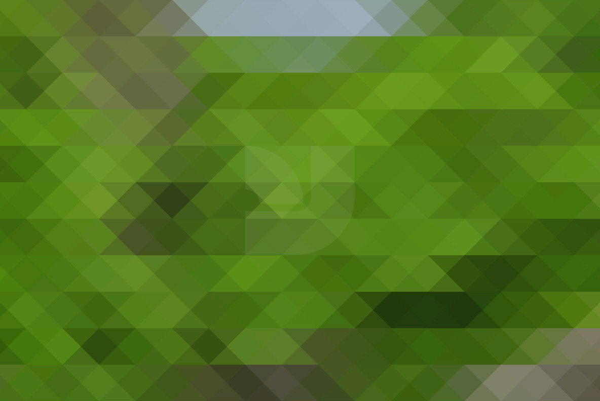 Mosaik Colorful Backgrounds 3 Mosaik Colorful Backgrounds 3