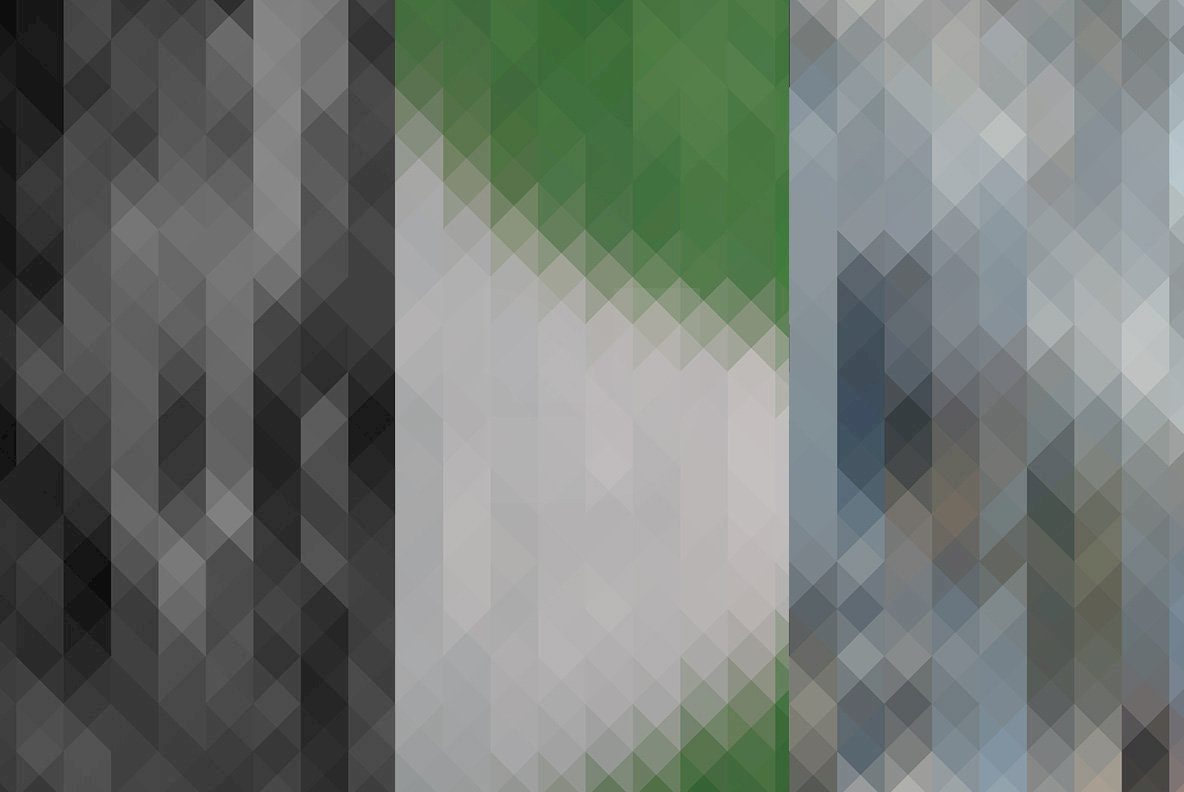 Mosaik Colorful Backgrounds 3 Mosaik Colorful Backgrounds 3