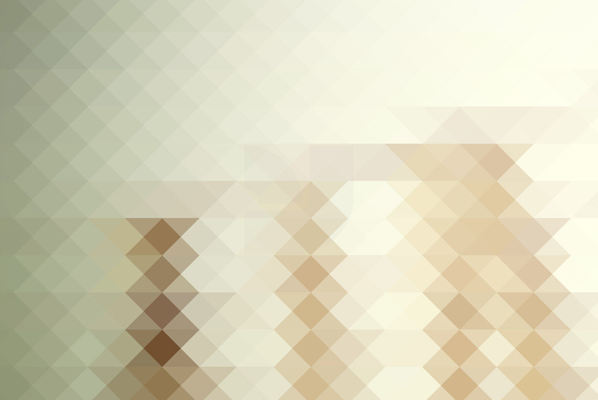 Mosaik Colorful Backgrounds 3 Mosaik Colorful Backgrounds 3