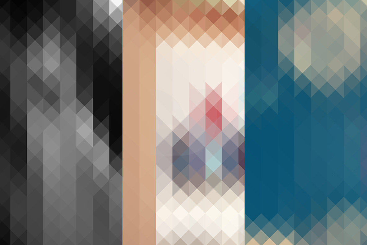 Mosaik Colorful Backgrounds 3 Mosaik Colorful Backgrounds 3