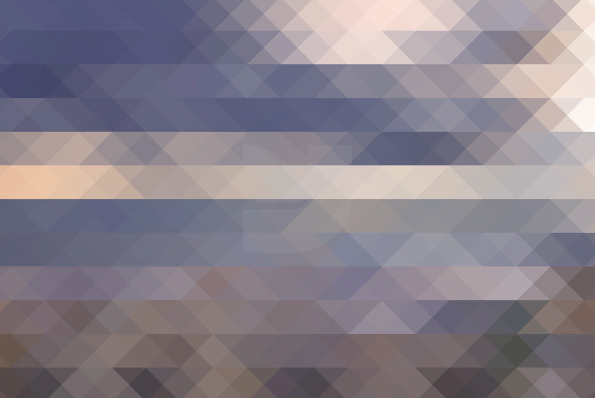 Mosaik Colorful Backgrounds 4 Mosaik Colorful Backgrounds 4