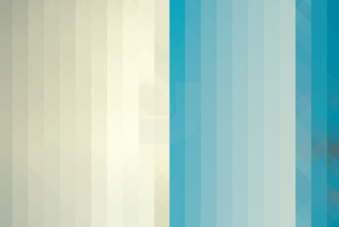 Mosaik Colorful Backgrounds 4 Mosaik Colorful Backgrounds 4
