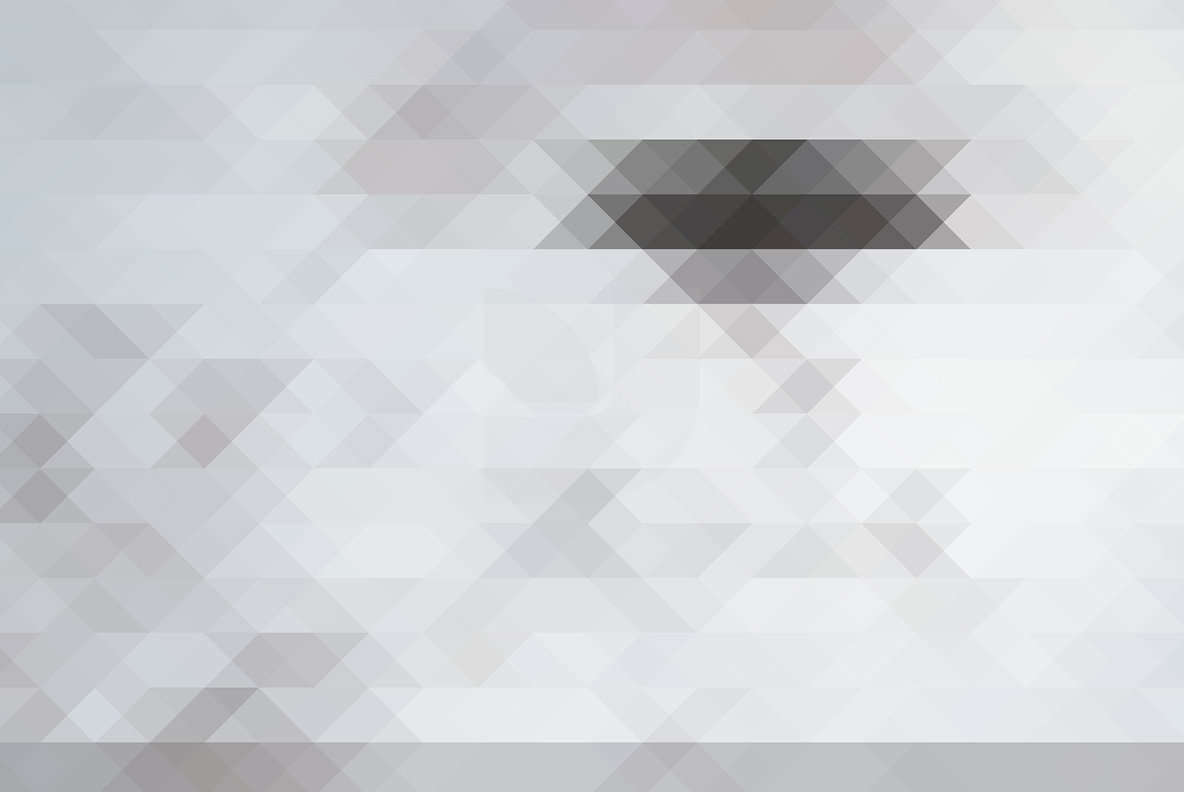 Mosaik Colorful Backgrounds 4 Mosaik Colorful Backgrounds 4