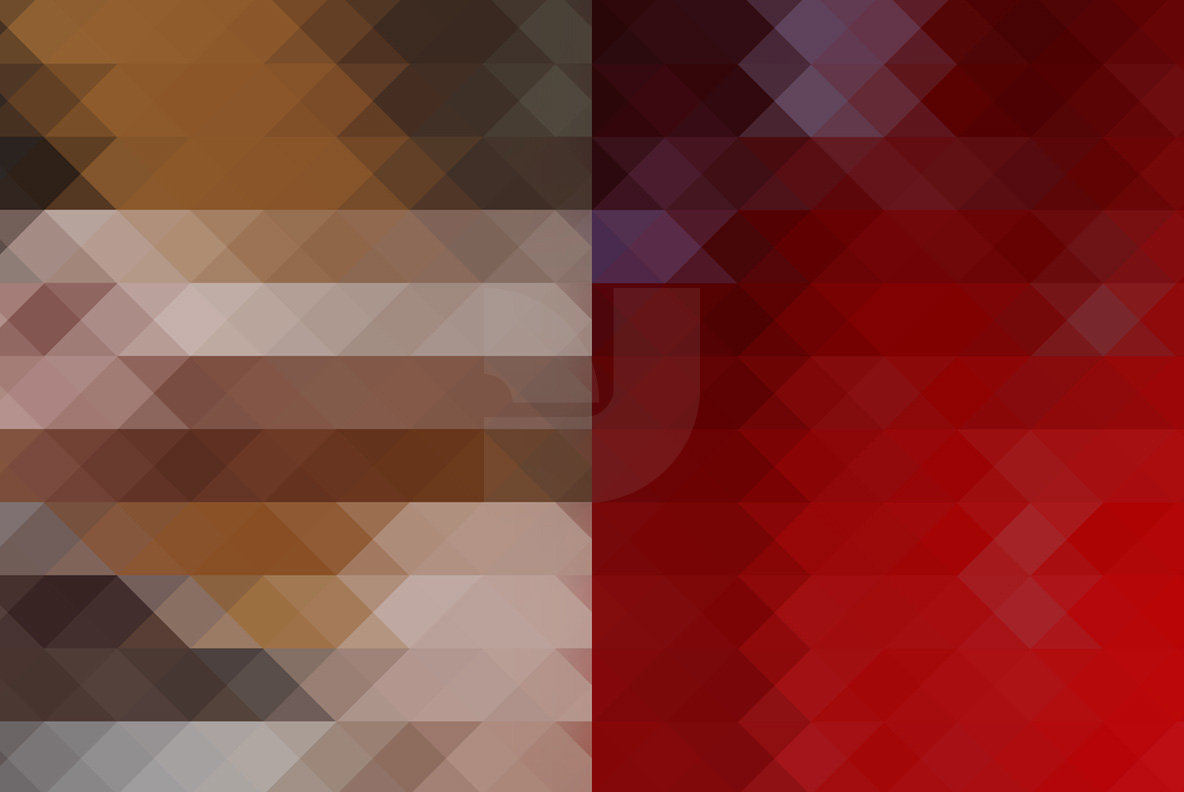 Mosaik Colorful Backgrounds 4 Mosaik Colorful Backgrounds 4