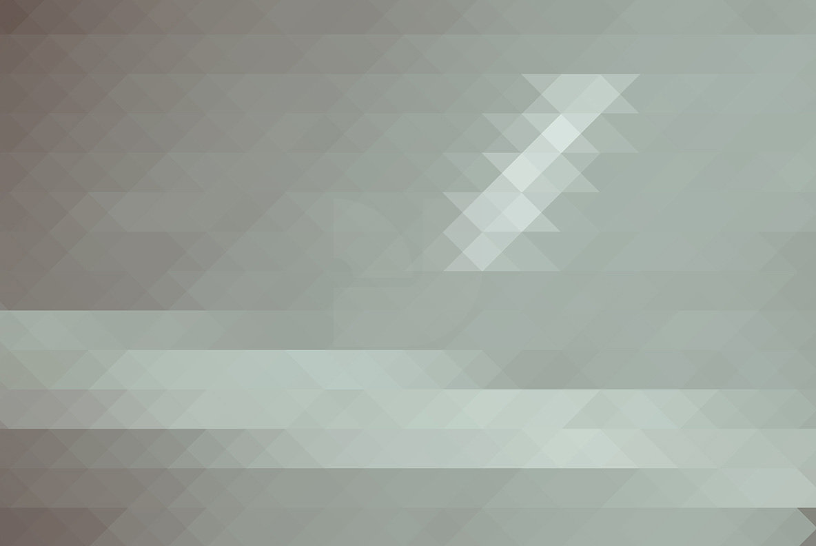 Mosaik Colorful Backgrounds 4 Mosaik Colorful Backgrounds 4