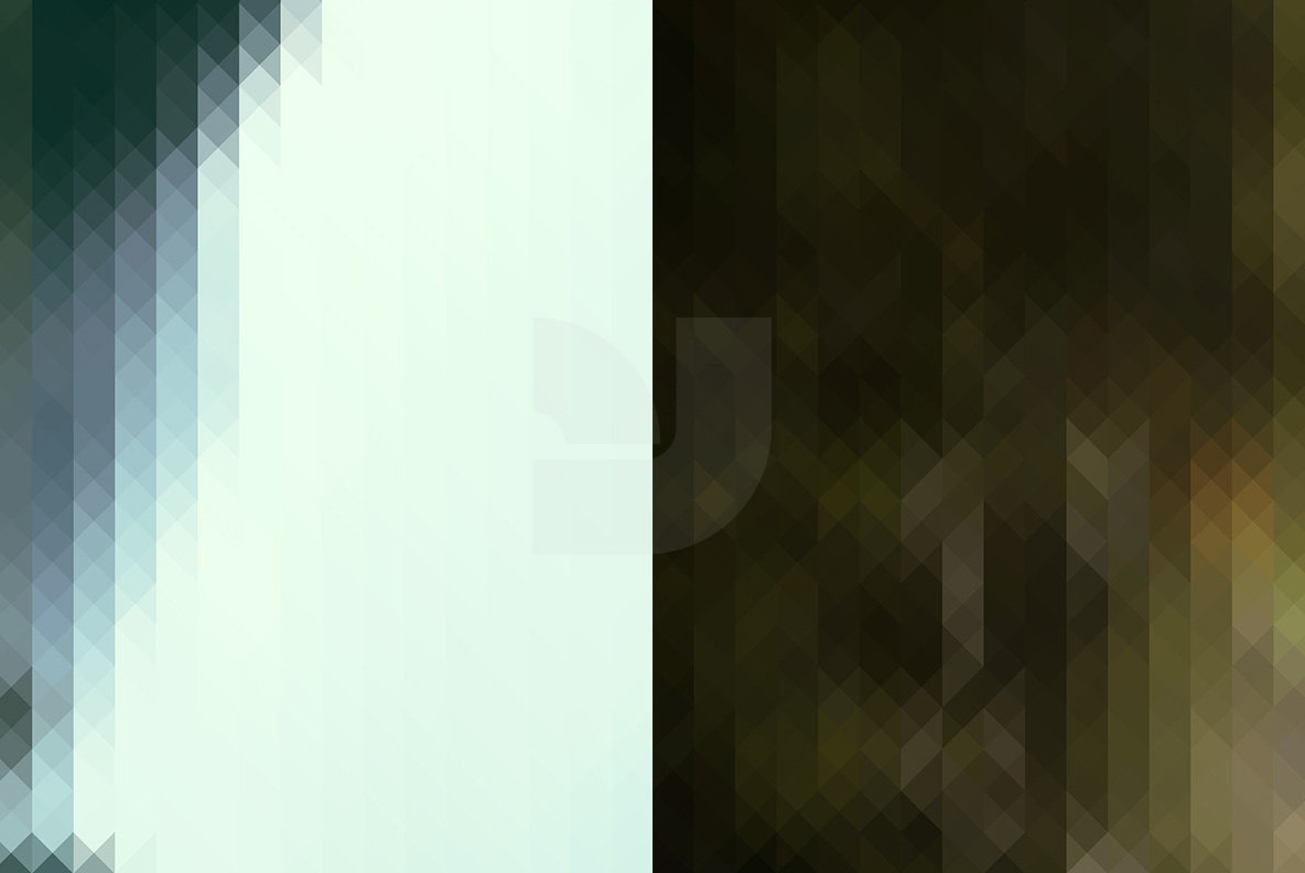 Mosaik Colorful Backgrounds 4 Mosaik Colorful Backgrounds 4