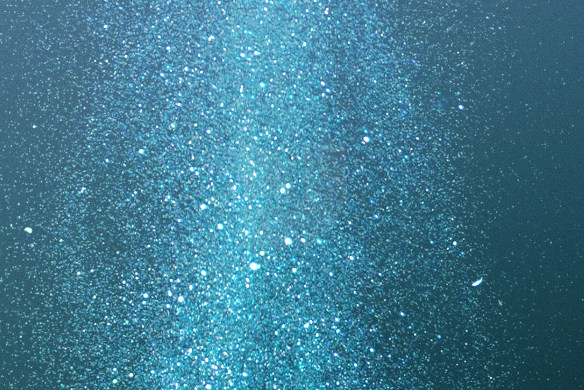 Color Glitter Overlays 3 Color Glitter Overlays 3