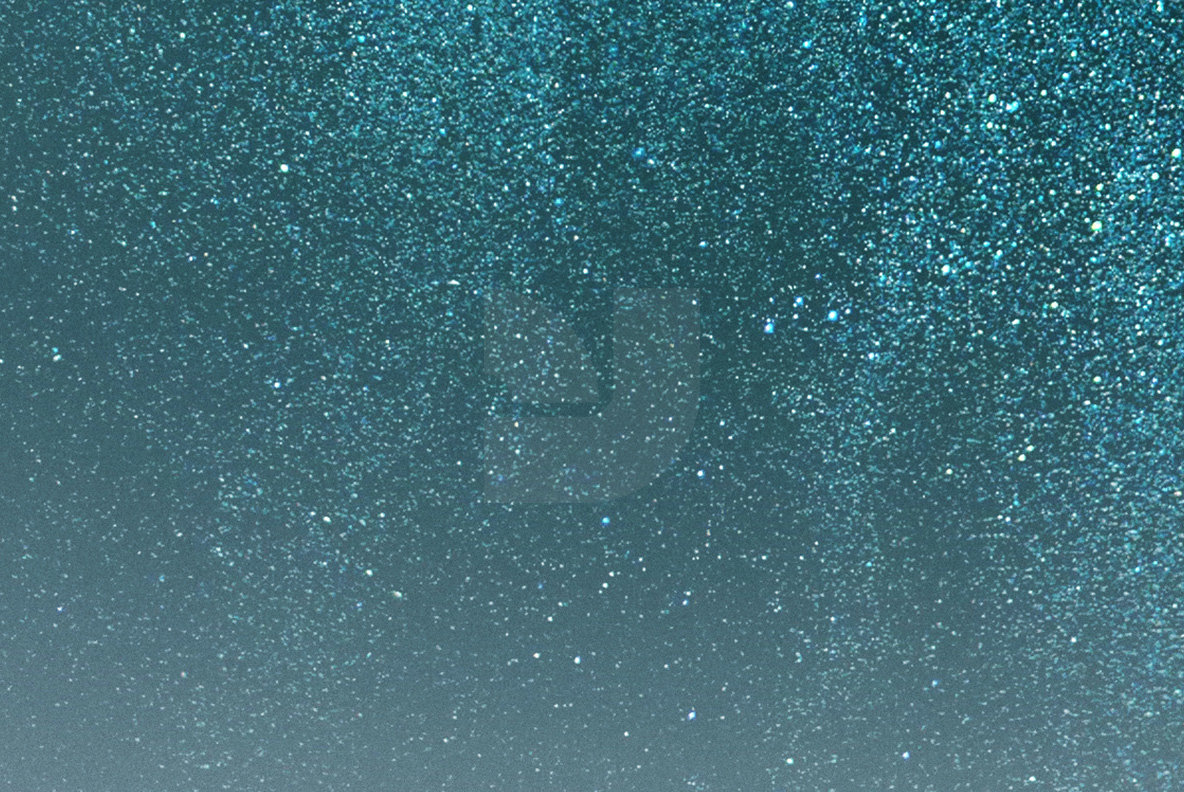 Color Glitter Overlays 3 Color Glitter Overlays 3