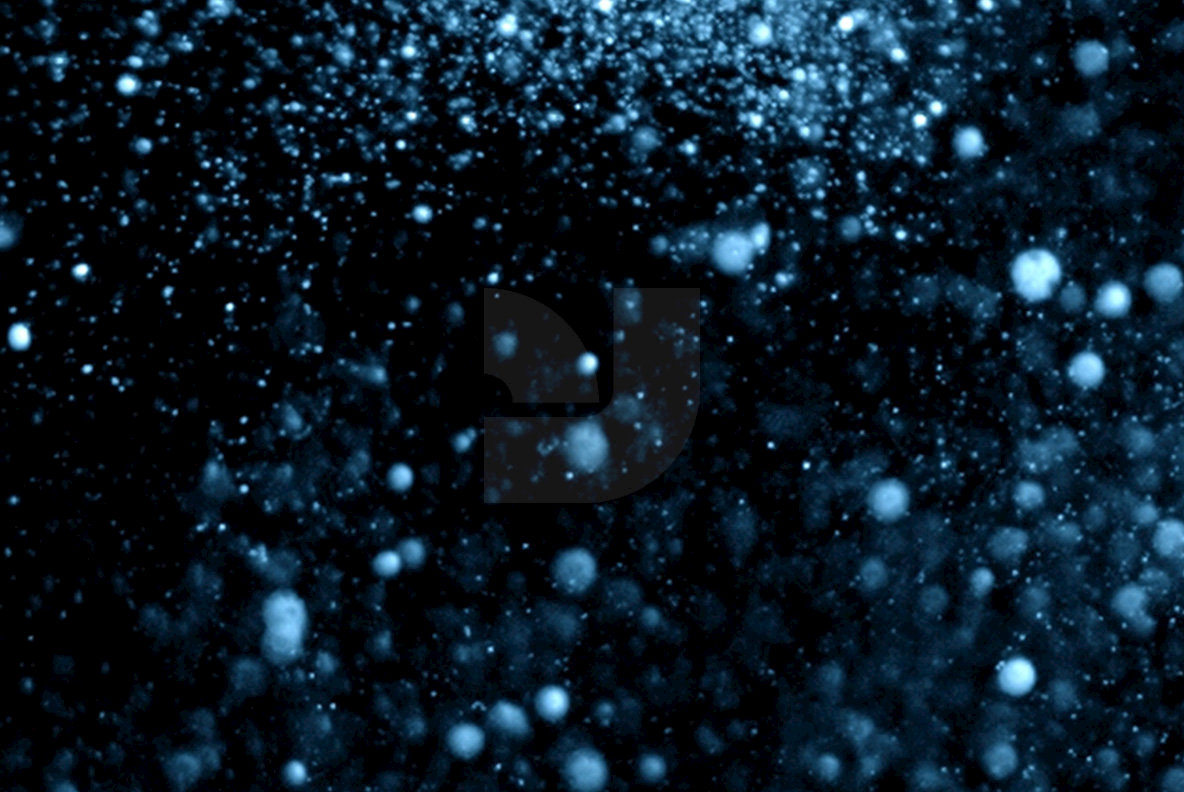 Glitter Explosion 2 Glitter Explosion 2