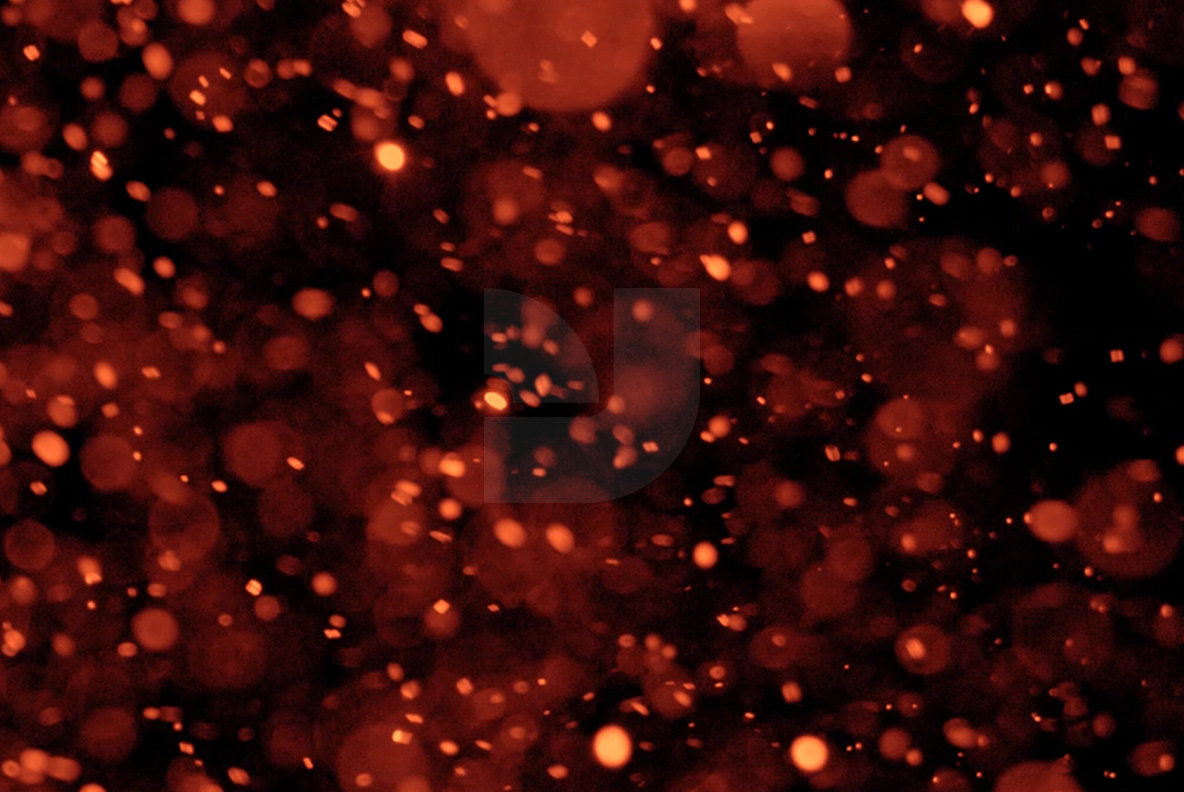 Glitter Explosion 4 Glitter Explosion 4