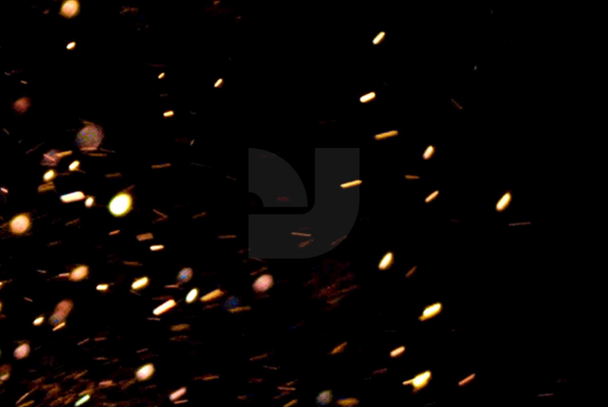 Glitter Explosion 5 Glitter Explosion 5