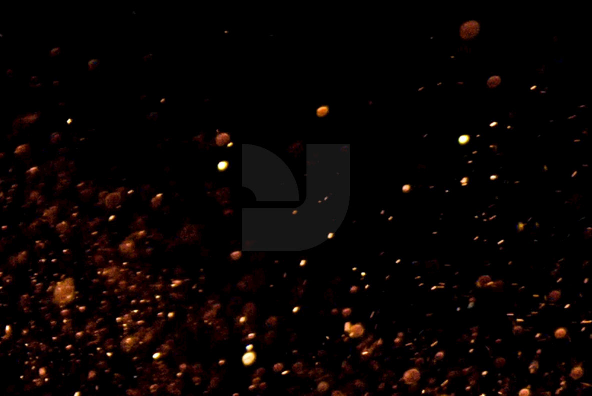 Glitter Explosion 5 Glitter Explosion 5