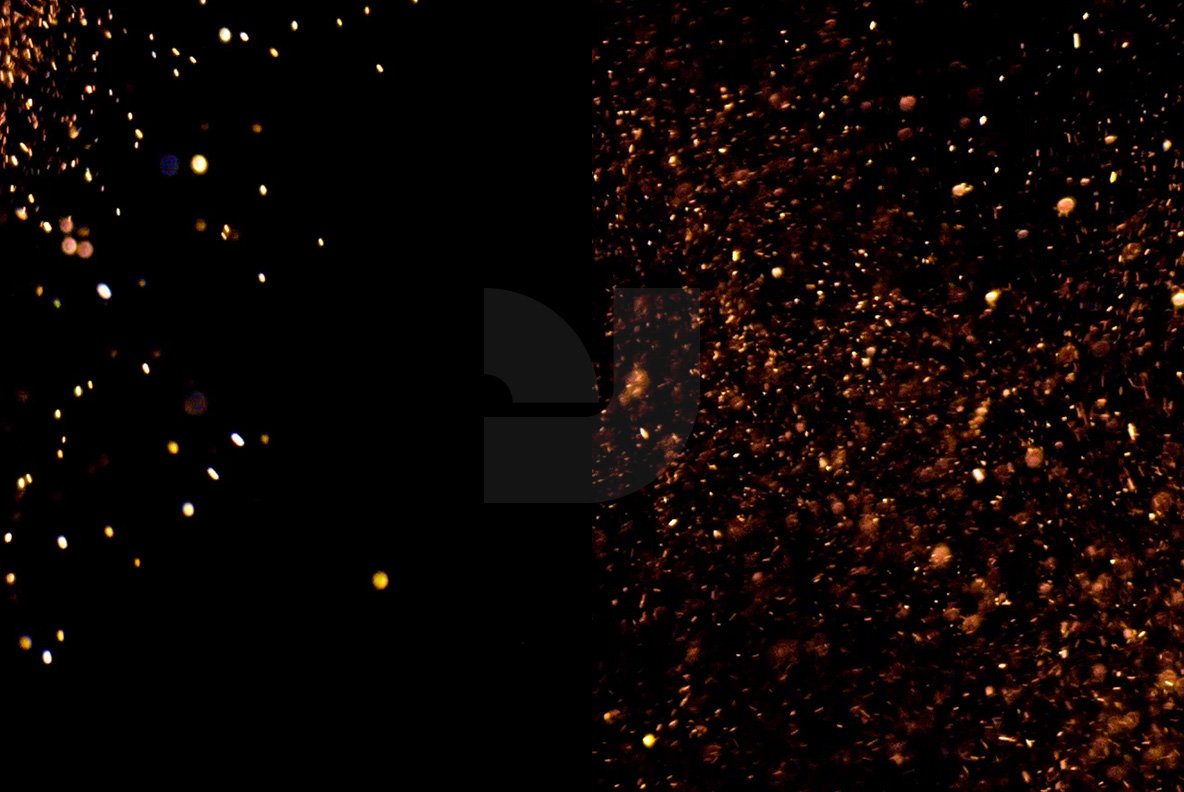Glitter Explosion 5 Glitter Explosion 5