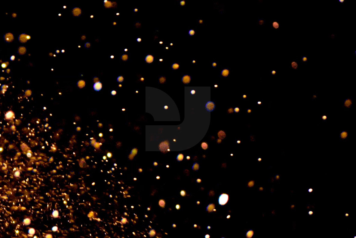 Glitter Explosion 5 Glitter Explosion 5