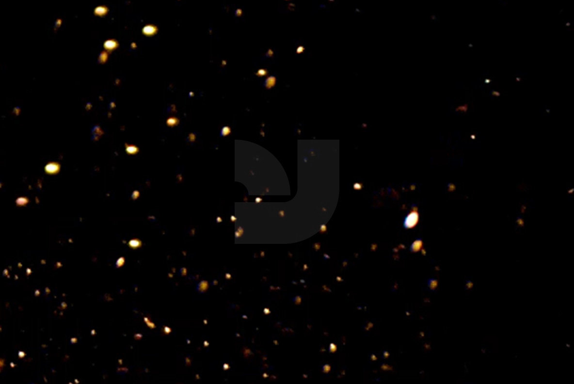 Glitter Explosion 5 Glitter Explosion 5