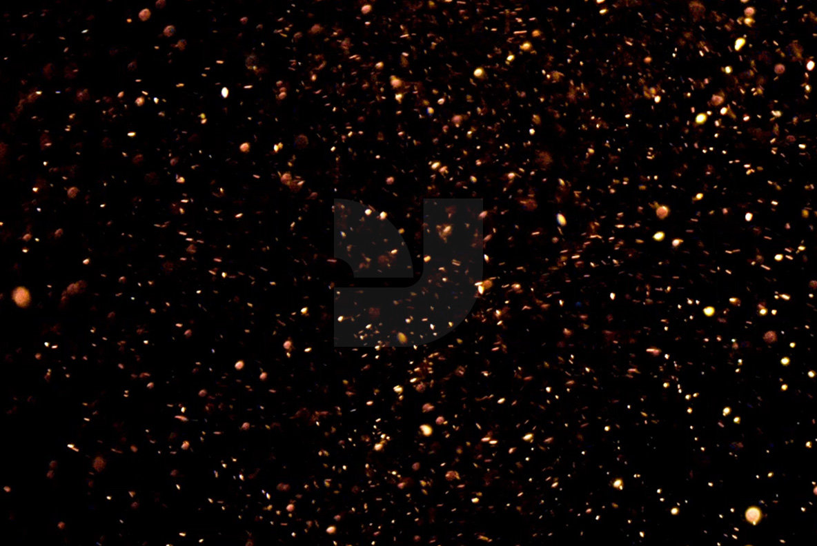 Glitter Explosion 5 Glitter Explosion 5