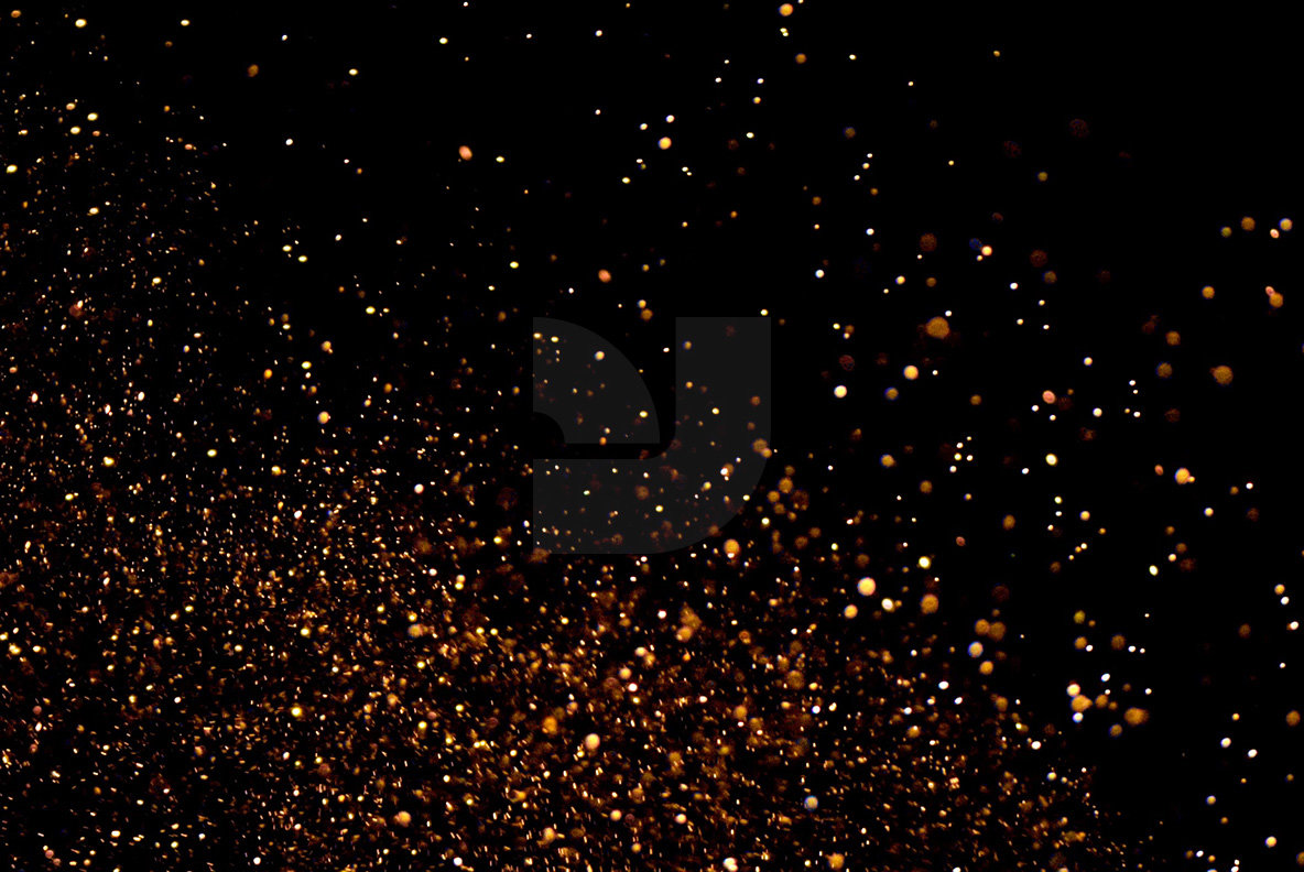 Glitter Explosion 5 Glitter Explosion 5