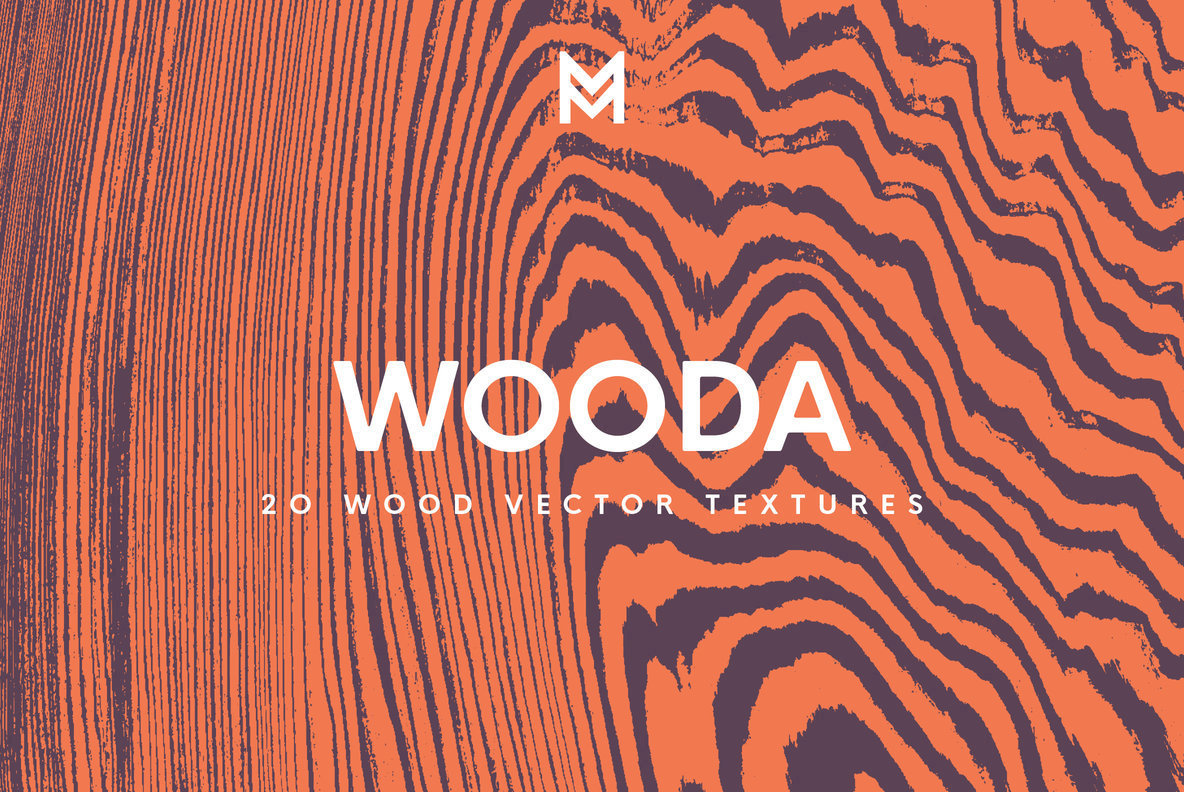 Wooda 1