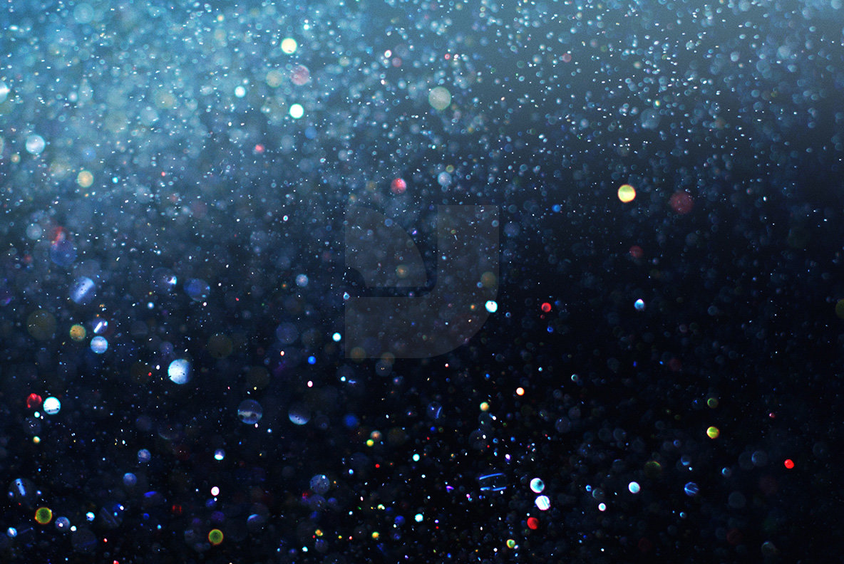 Color Glitter Overlays 8 Color Glitter Overlays 8