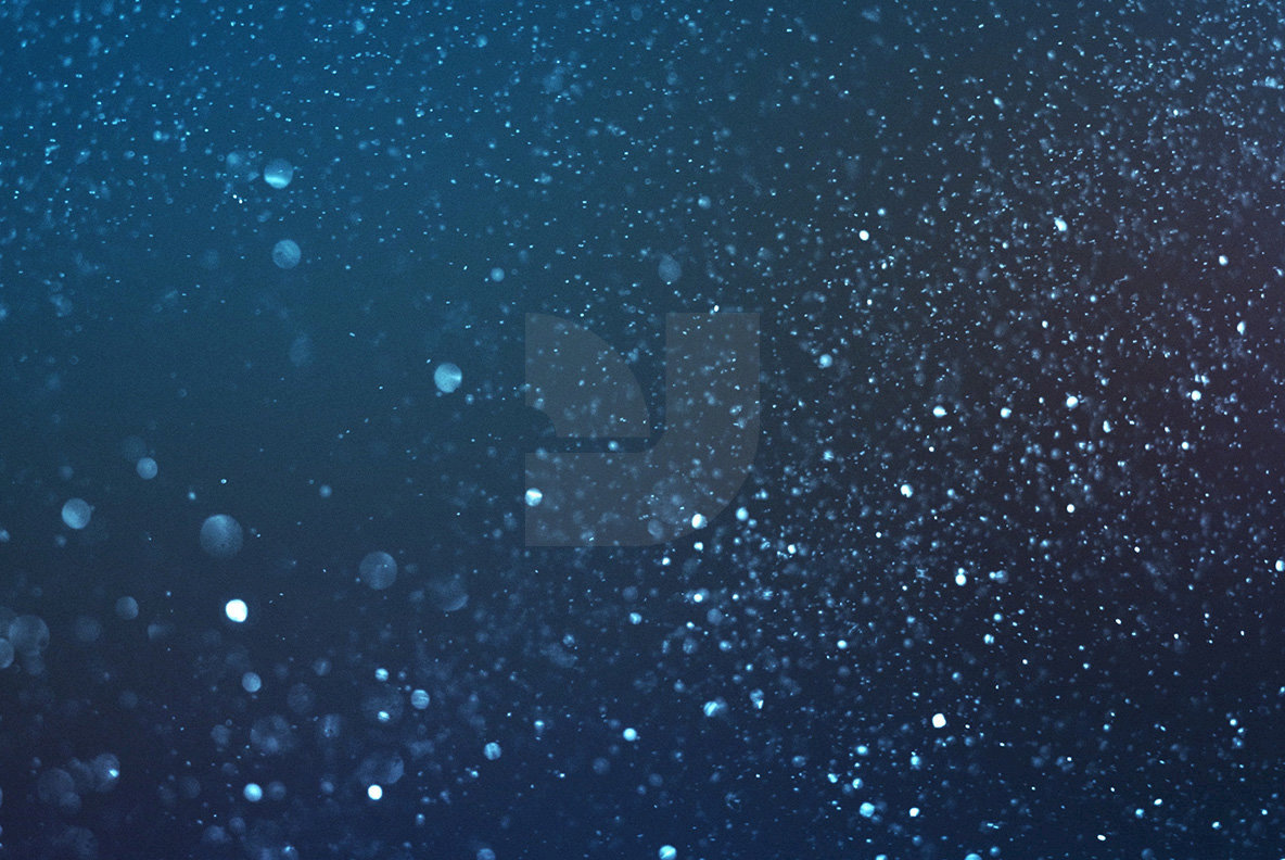 Color Glitter Overlays 9 Color Glitter Overlays 9