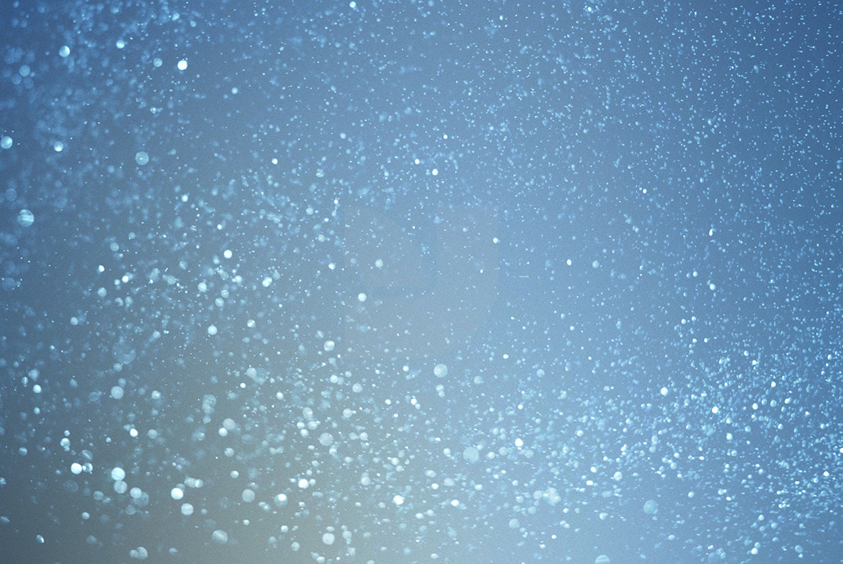 Color Glitter Overlays 9 Color Glitter Overlays 9