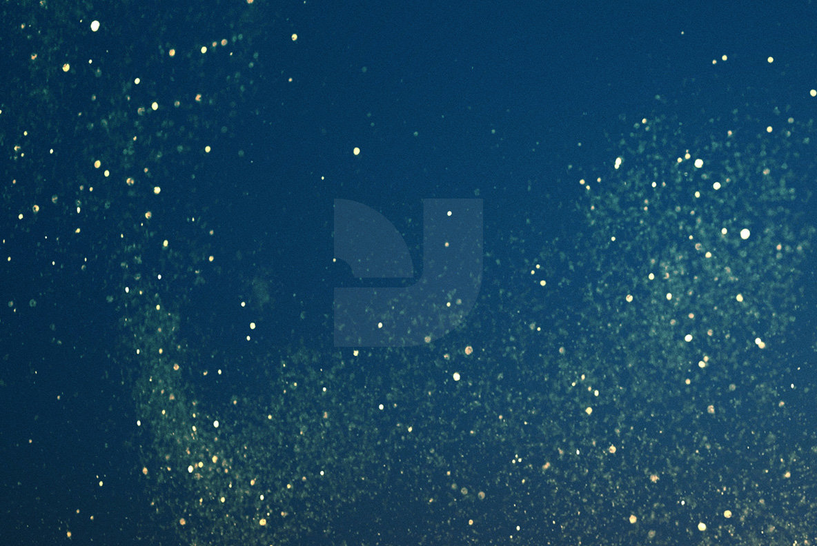 Color Glitter Overlays 11 Color Glitter Overlays 11