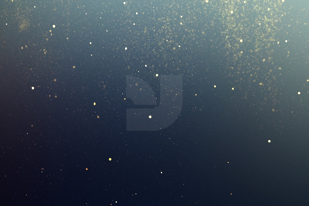 Color Glitter Overlays 11 Color Glitter Overlays 11