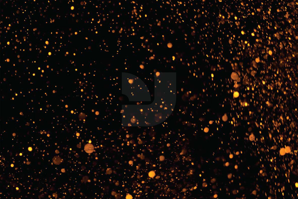 Glitter Overlays 7 6