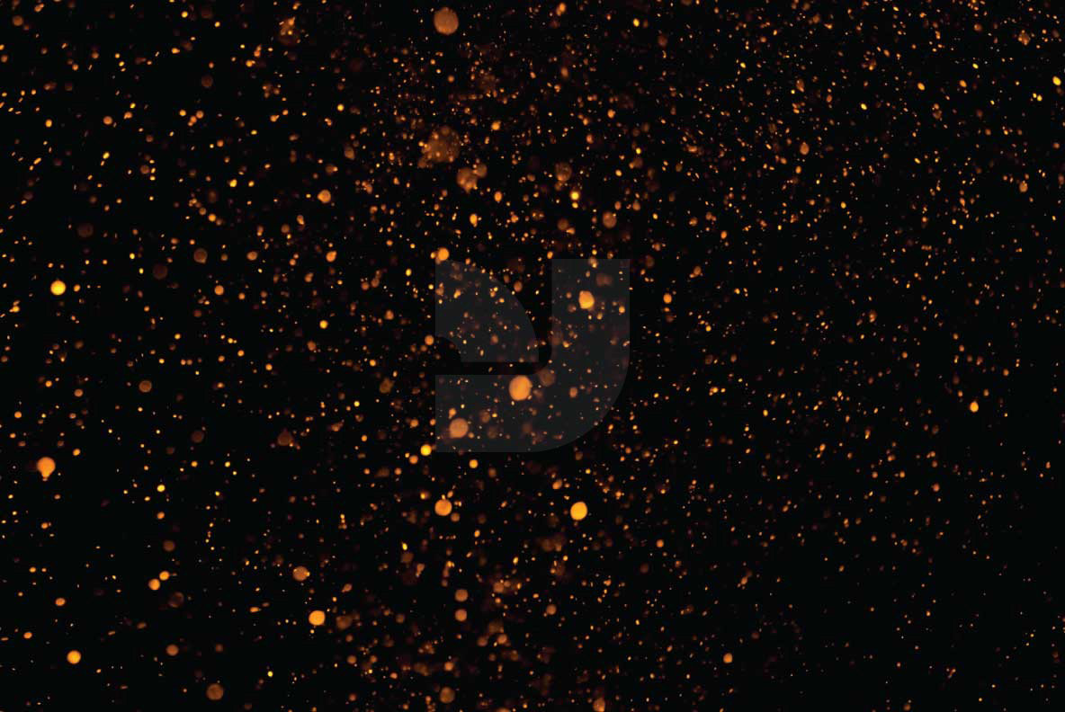 Glitter Overlays 7 8