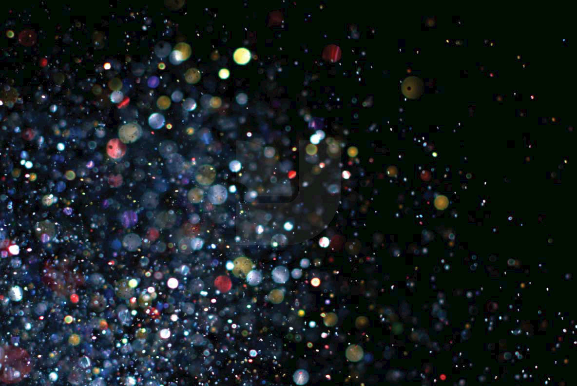Glitter Overlays 8 Glitter Overlays 8