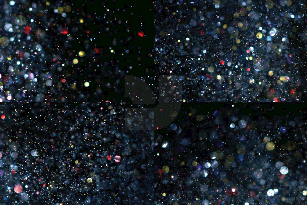 Glitter Overlays 8 Glitter Overlays 8