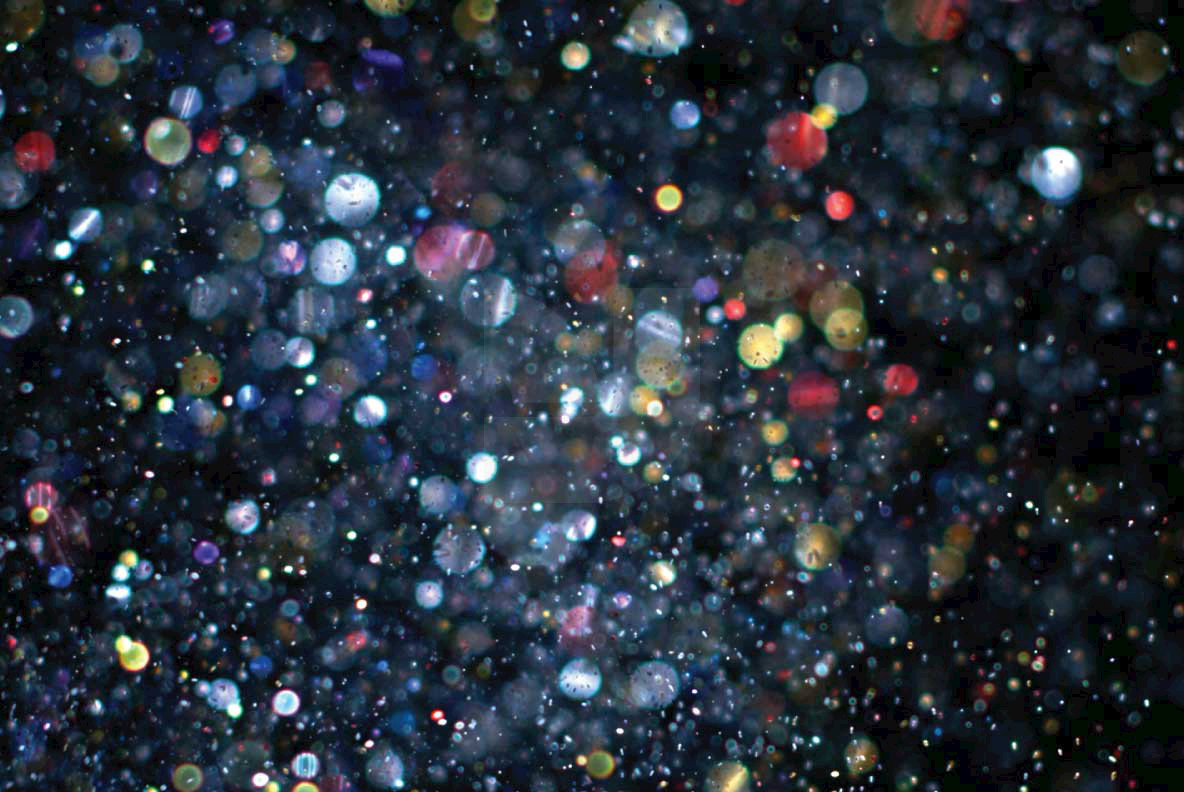 Glitter Overlays 8 Glitter Overlays 8