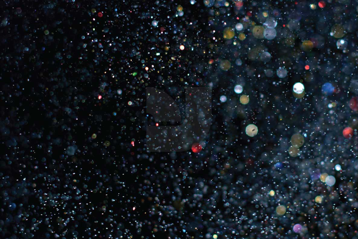 Glitter Overlays 8 Glitter Overlays 8