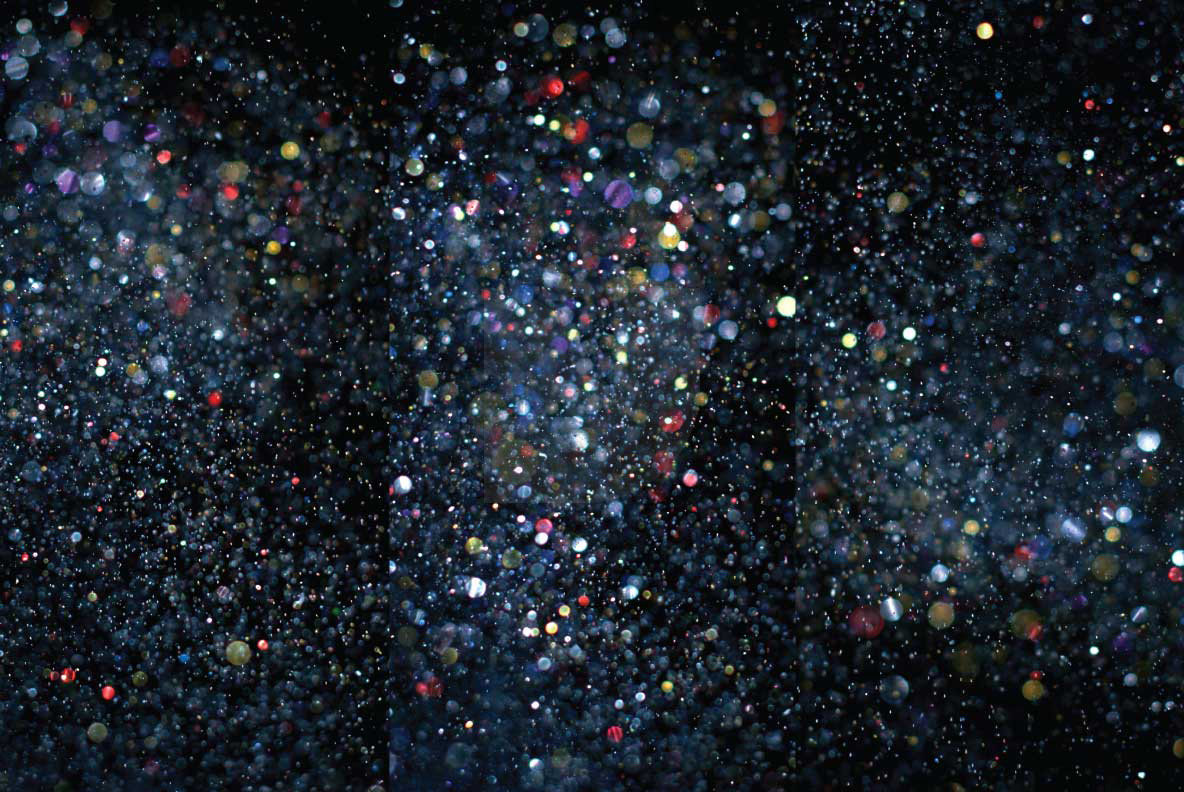 Glitter Overlays 8 Glitter Overlays 8