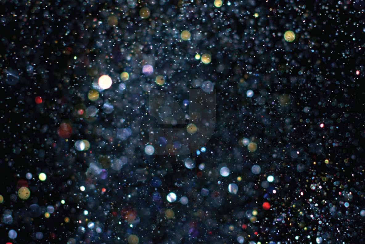 Glitter Overlays 8 Glitter Overlays 8
