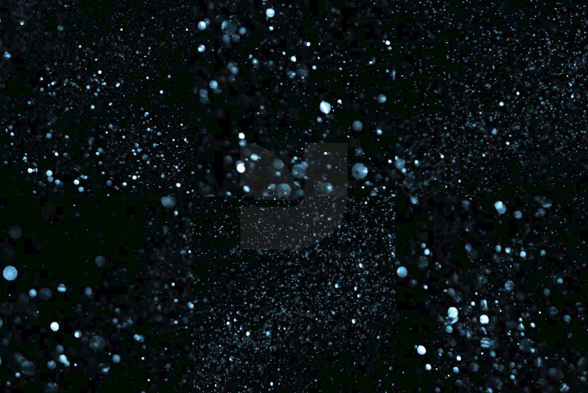 water overlays water overlays