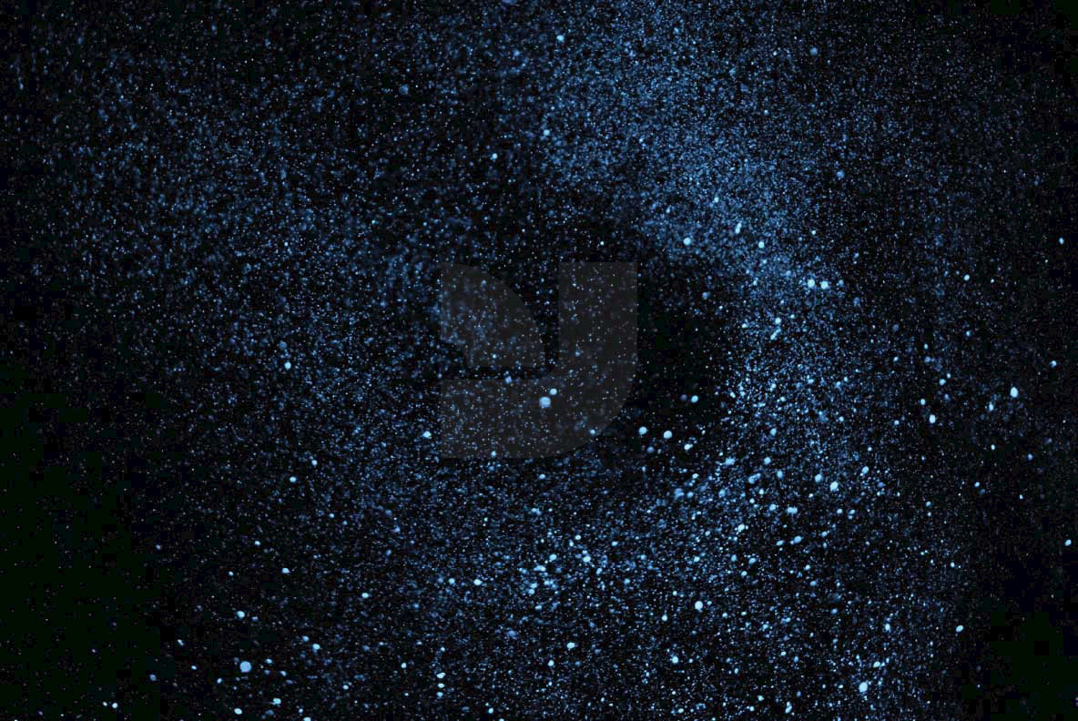 Glitter Overlays 10 Glitter Overlays 10