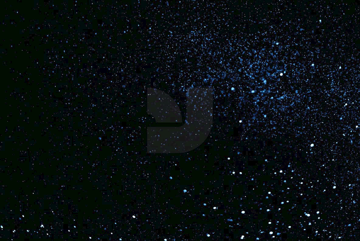 Glitter Overlays 10 Glitter Overlays 10