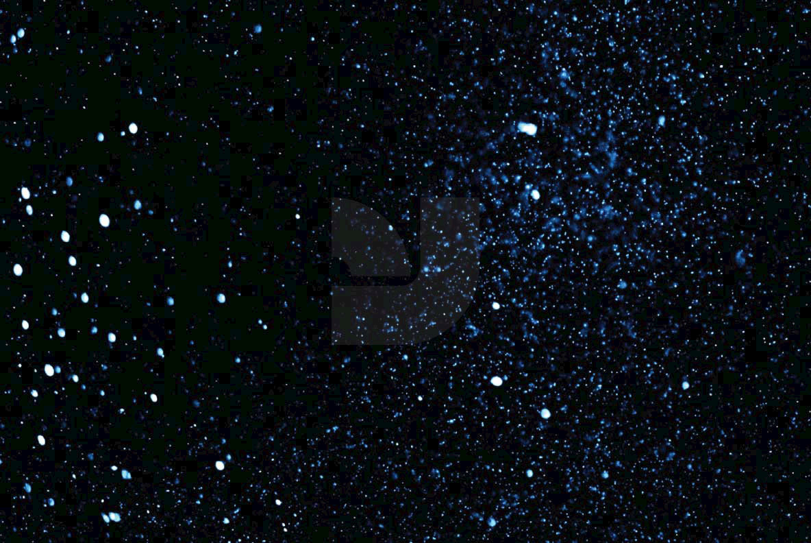 Glitter Overlays 10 Glitter Overlays 10