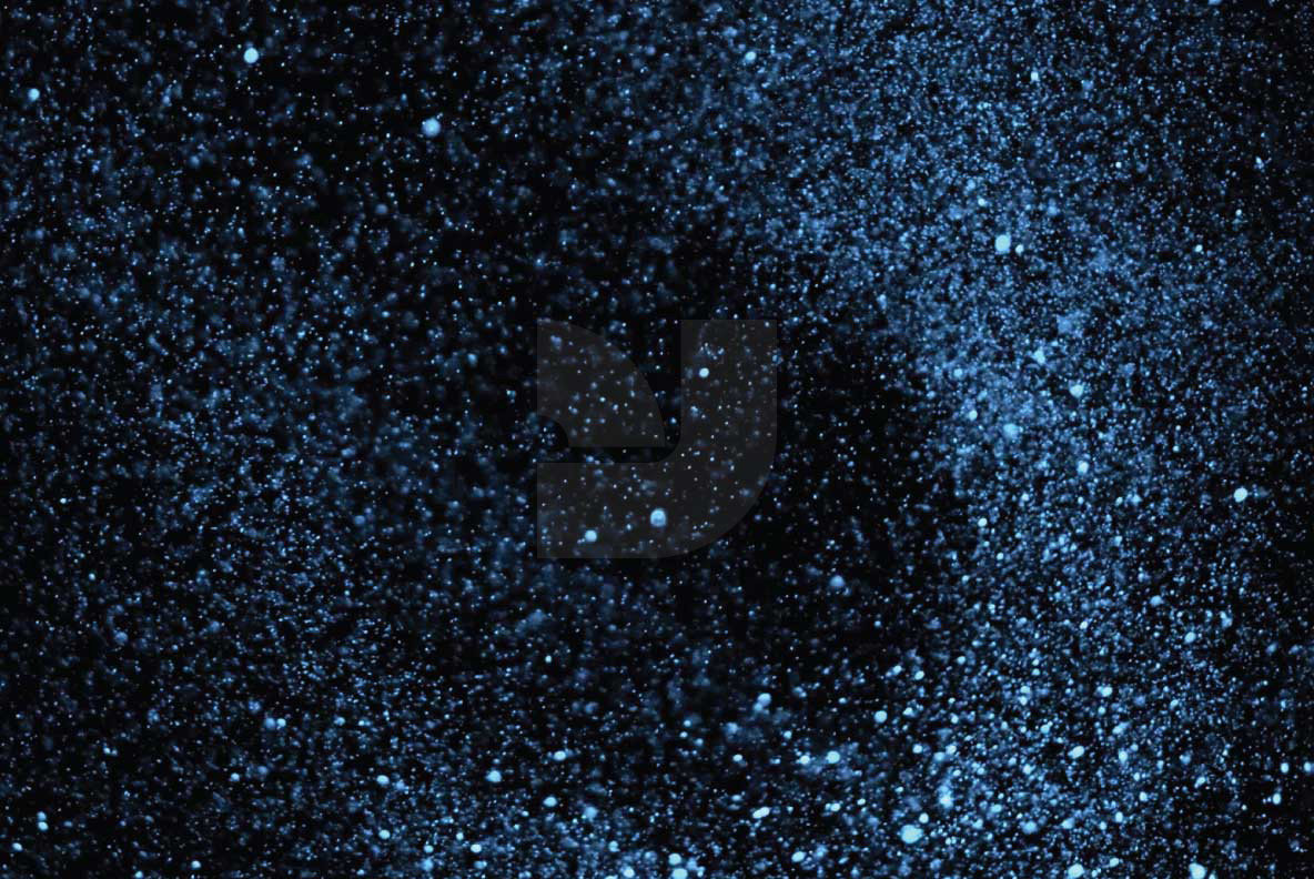 Glitter Overlays 10 Glitter Overlays 10