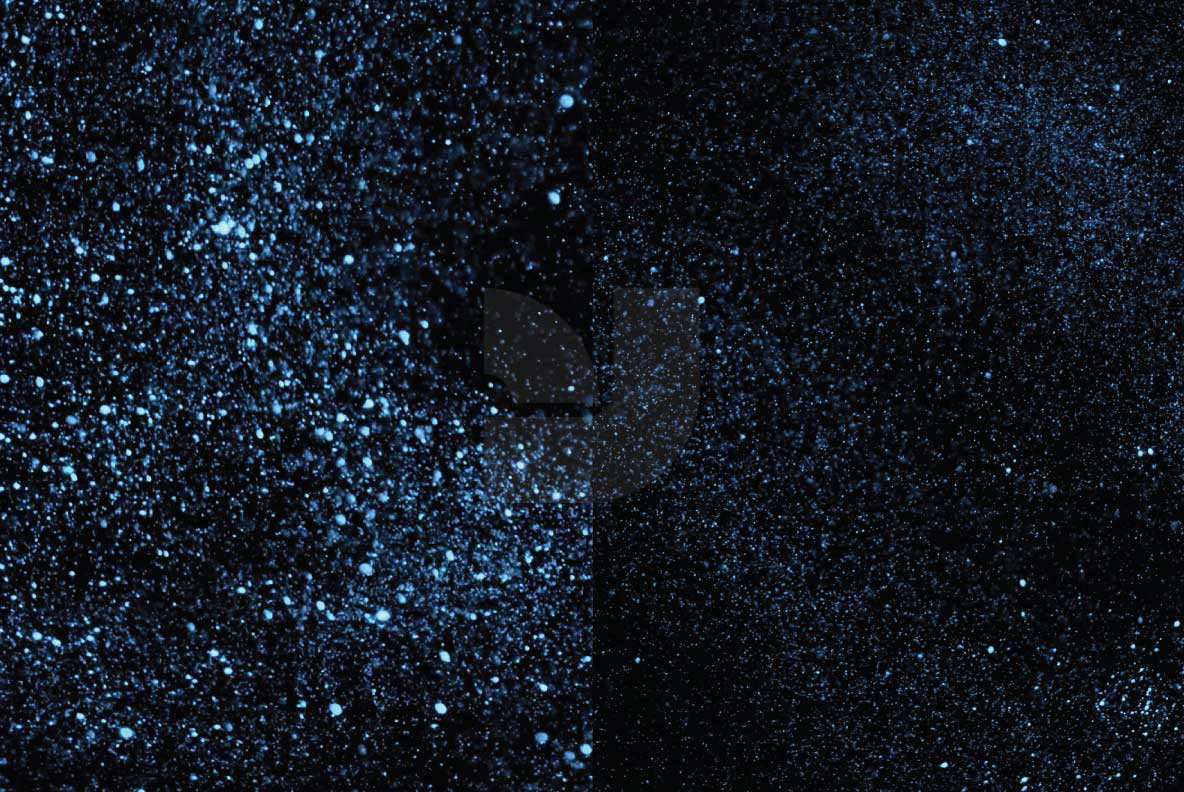 Glitter Overlays 10 Glitter Overlays 10