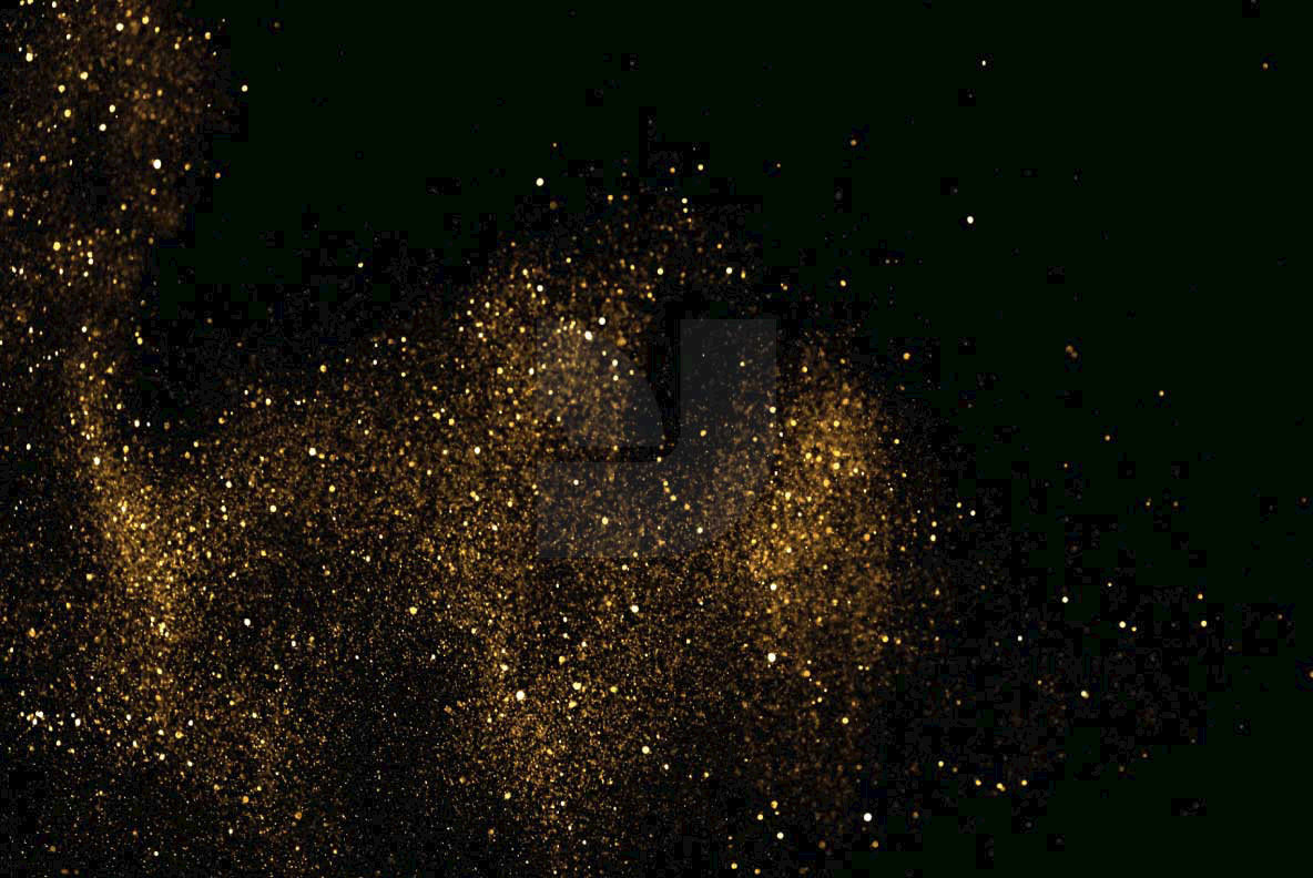 Glitter Overlays 11 Glitter Overlays 11