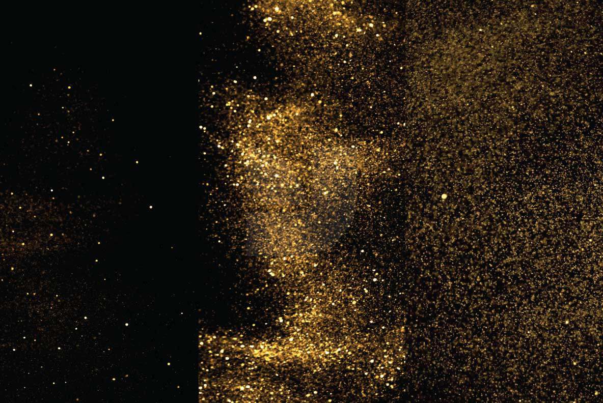 Glitter Overlays 11 Glitter Overlays 11